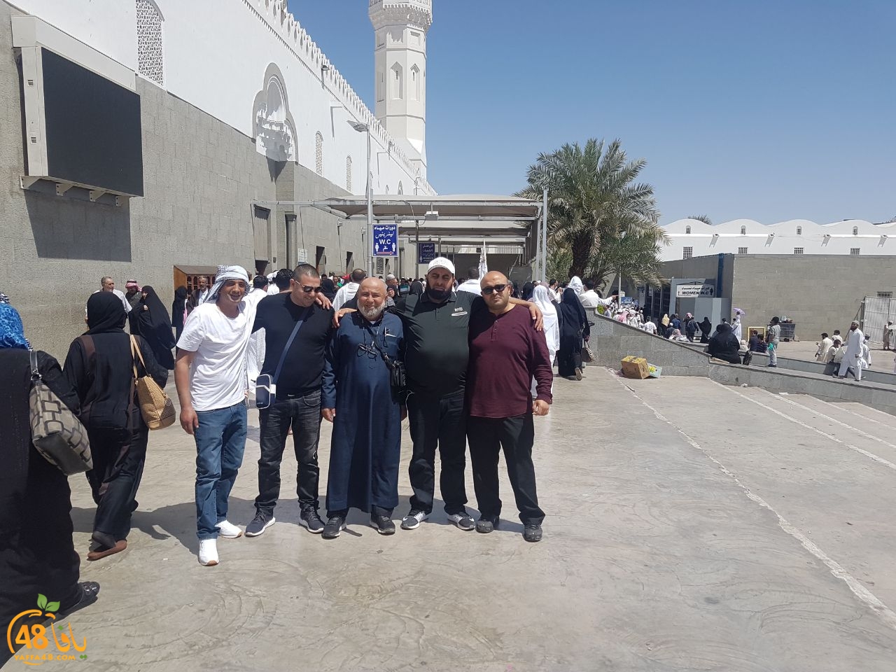 moe3tmretneetna (14).jpg